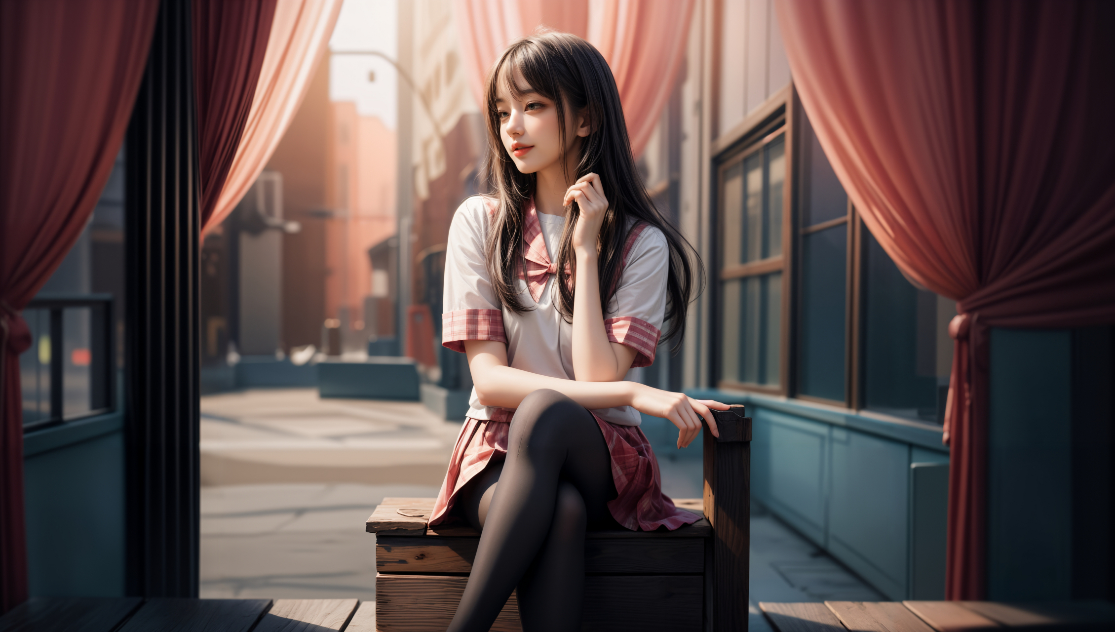 日本亚洲一区2区-看国产黄色一级片-中文字幕少妇不满足-高清影院播放器-免费任我爽橹视频在线观看-日韩中文字幕在线免费-精品色欧美色国产一区国产-国产精品美女久久久久av漫画|国台办：大陆举办国际体育赛事将继续执行“奥运模式”